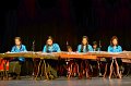 10.22.2016 - Alice Guzheng Ensemble 14th Annual Performance at James Lee Community Theater, VA(26)